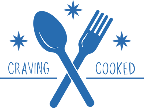 logo-craving-cooked