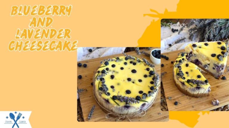 blueberry-and-lavender-cheesecake feat