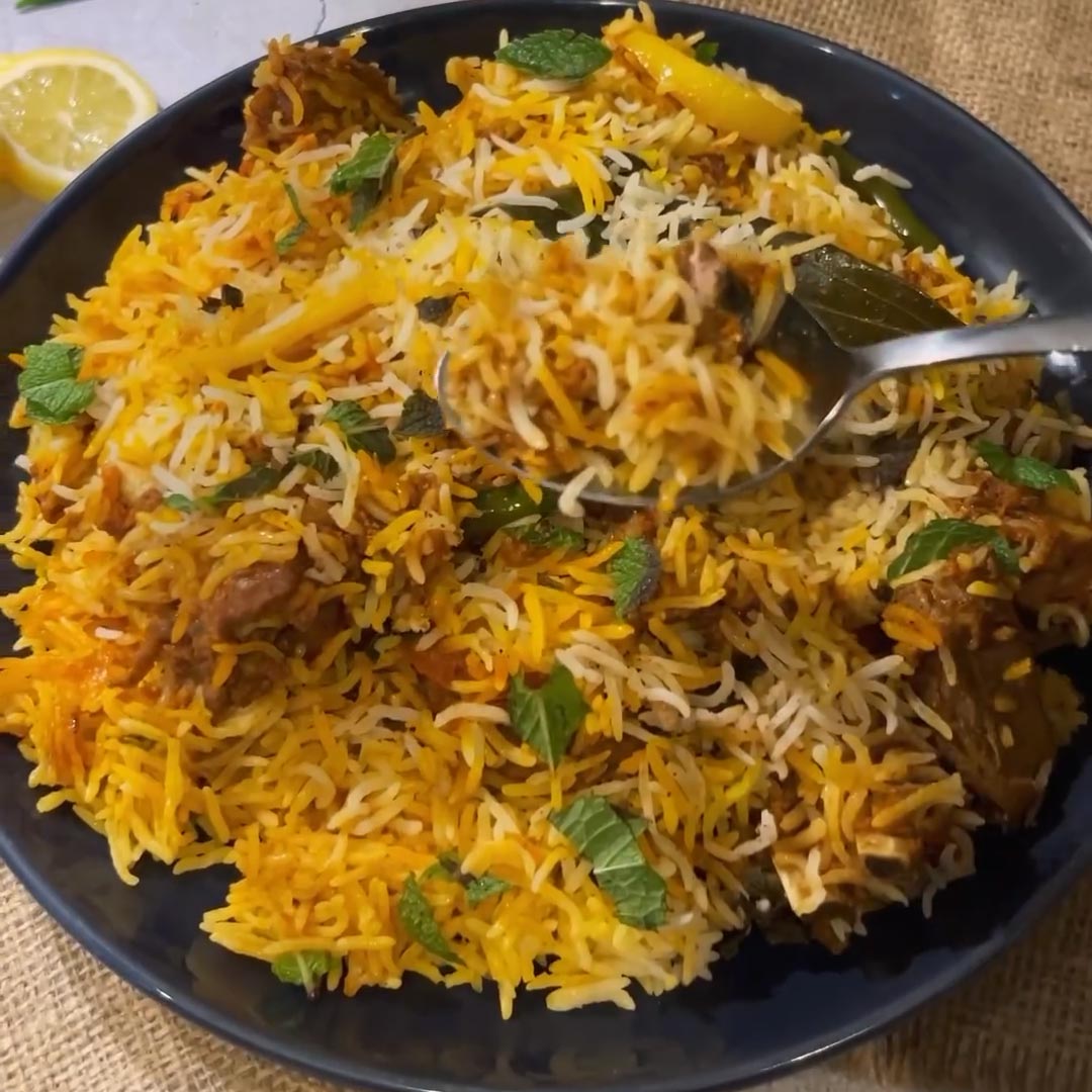 Indian-Recipe